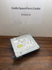 9399458 BMW X3 X4 F25 F26 Navigation Headunit Autoradio EN1H