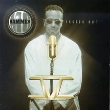 Mc Hammer - V Inside Out