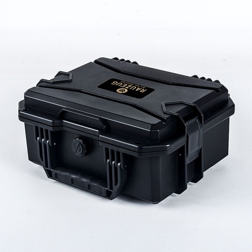 Rauzeug rugged gear rc300 - rugged,
