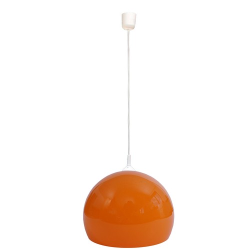 Ware pendelleuchte mcw m34 - b-ware, mcw-m34