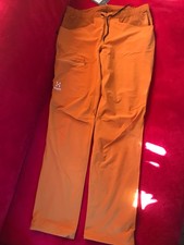 HAGLÖFS roc lite Wanderhose