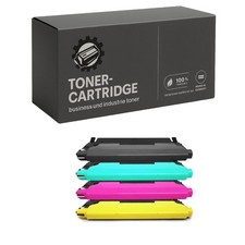 Toner für HP W2070A 117A