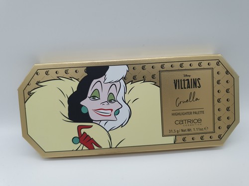 Disney villains highlighter - disney,