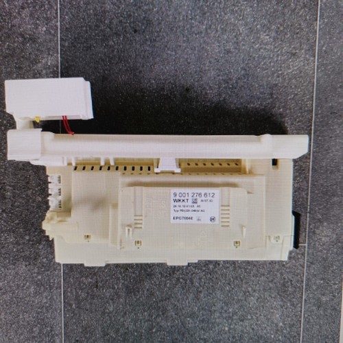 Bosch siemens neff wkkt - siemens,