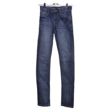 Lemmi, Jeans, Größe: 176