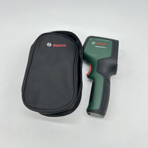 Bosch home and garden - bosch,