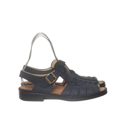 Finn comfort sandalen - comfort,,