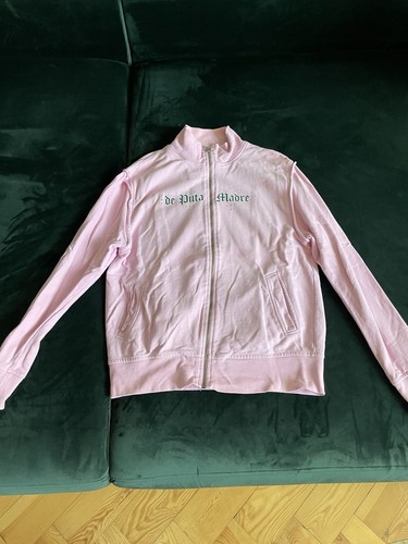 Deputa madre shirt - madre,