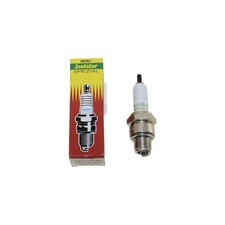 Beru insulator special - beru,