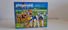 Playmobil® "Pferdekutsche