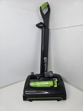 Gtech AirRAM MK2 K9 kabelloser
