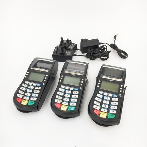 Spire t4220 kreditkarten - x,