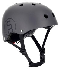 Kinder Jungen Mädchen Radhelm