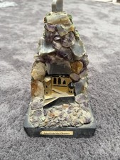 Felsenkirche Idar-Oberstein