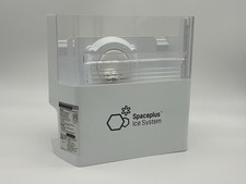 MEZ62129107 LG Eisbehälter