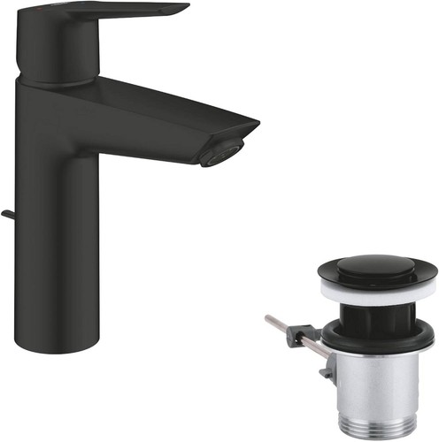 Grohe start 235522432 - grohe,