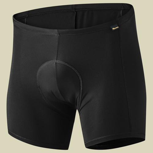 Gonso sitivo men herren - men,