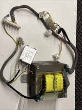 KaVo Trafo 1058 Behandlungseinheit Ersatzteil REF 1.001.3623 gebraucht