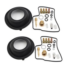 Für Honda VT1100C Shadow