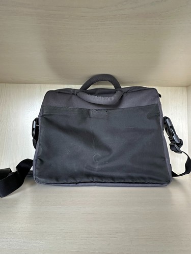 Tucano laptop tasche - laptop-tasche, ca