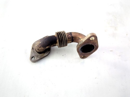 03g131521t egr rohr für - egr-rohr,