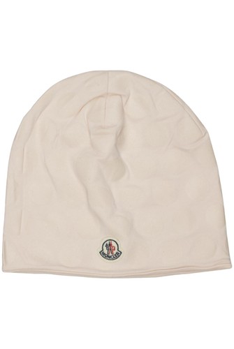 Moncler hut mütze mädchen - hut/mütze,