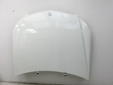 Motorhaube Frontklappe Haube