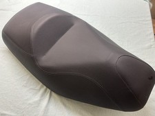 Sitz  original 65579800NG