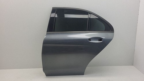 Mercedes benz w205 - mercedes-benz, 2016