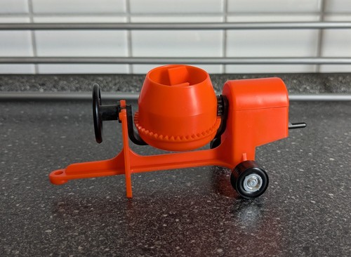 Playmobil 3207 3492