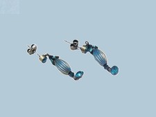 Tolle Ohrstecker von Konplott