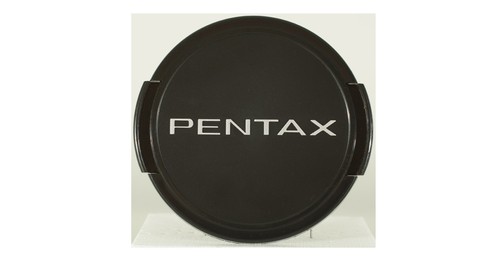 Original pentax 6x7 - pentax,