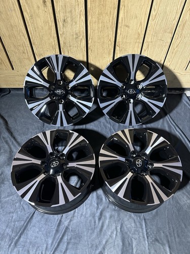 Neu original toyota - original,