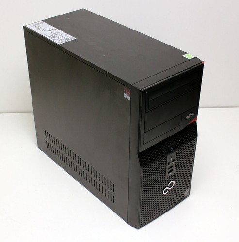 07486 computer fujitsu - 88-07486,