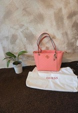 Guess Tasche Handtasche