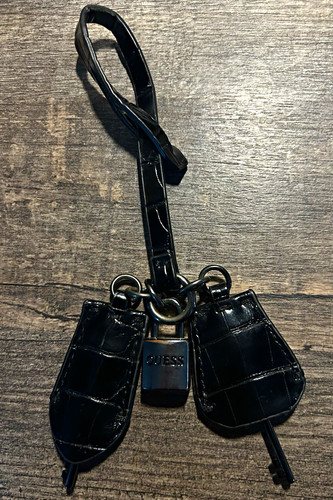 Guess damen - guess,