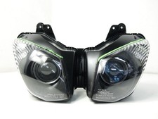 Scheinwerfer kawasaki zx10r - scheinwerfer,