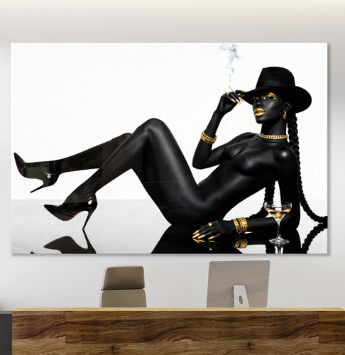 Erotisches frau kunst - erotisches,