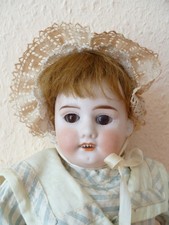 antike französische