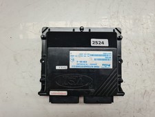 Prins LPG Autogas Steuergerät ECM VSI-8 67R 010098 10R-020507 (6 Zylinder)