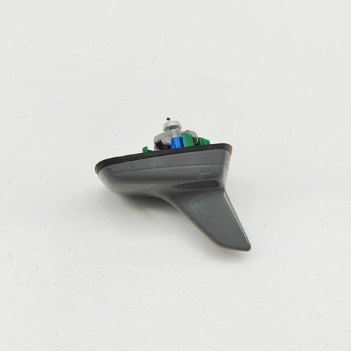 Audi antenne 4g0035503ad - audi, fv