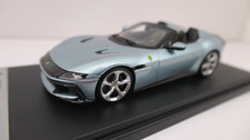 LookSmart 1:43 - Ferrari 12