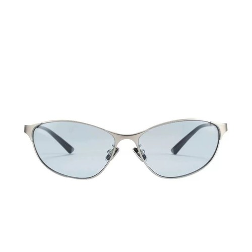 Damen retro cat eye - damen,