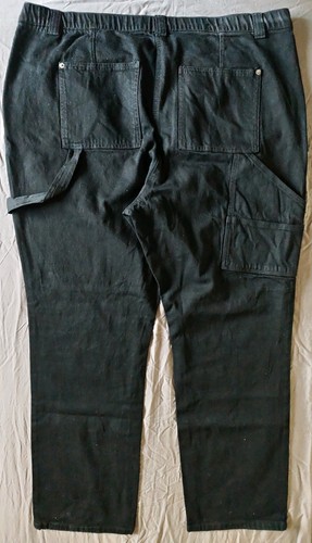 Ulla popken damenjeans - popken,