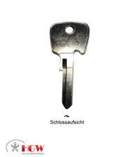 Mercedes benz w108 - -, key