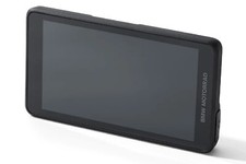 BMW Satz ConnectedRide