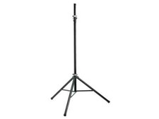 König & Meyer 24625