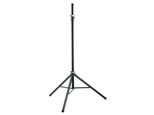 König meyer 24625 - &,