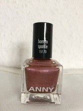 ANNY Nagellack 15 ml - Nr
