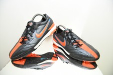 NIKE T90 LASER STRIKE IV TF